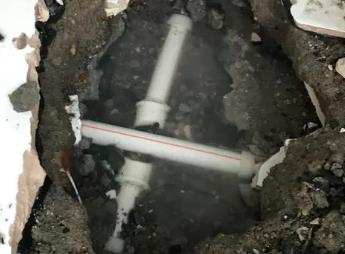 北京阳台漏水维修公司为您分享楼上楼下漏水怎么处理