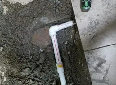 北京阳台漏水维修时有哪些声音会影响检漏仪